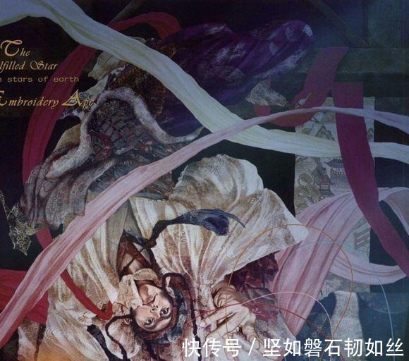 武艺|水浒传他武艺不俗，排名却比不过自己徒弟，手下败将都在他前面！