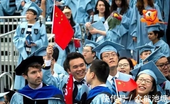 棋牌游戏官方网站- 哈希游戏试玩平台畅享娱乐英国签证费用再次上调——近期留学资讯