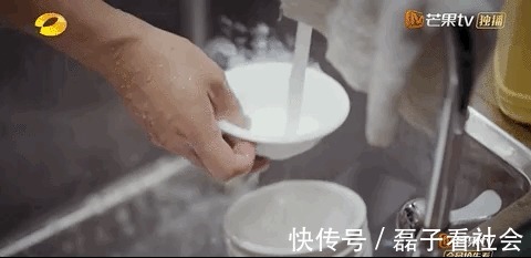 大灣區(qū)哥哥家的良心黑店,達咩