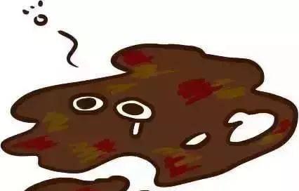 麻辣烫|经常放屁是肠癌的警示吗？肿瘤科医生说：这4个症状才是肠癌信号