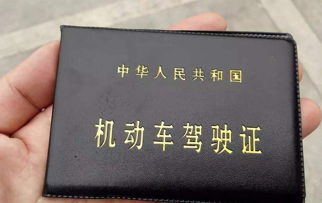  经验之谈|自驾游需要注意的10个点，都是“过来人”的经验之谈