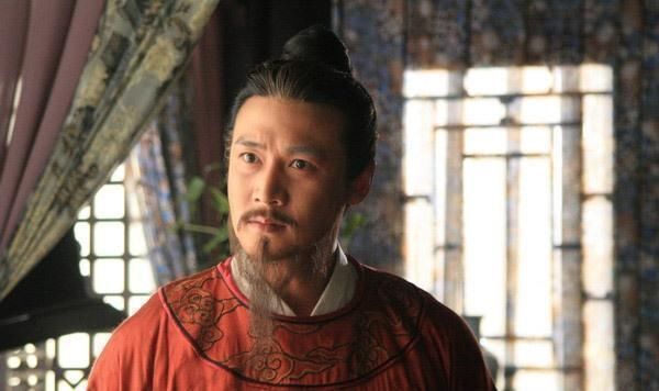 清官难断家务事|妻子因丈夫蓄养歌妓醋性大发，却因苏东坡一首歪诗，被嘲讽千年