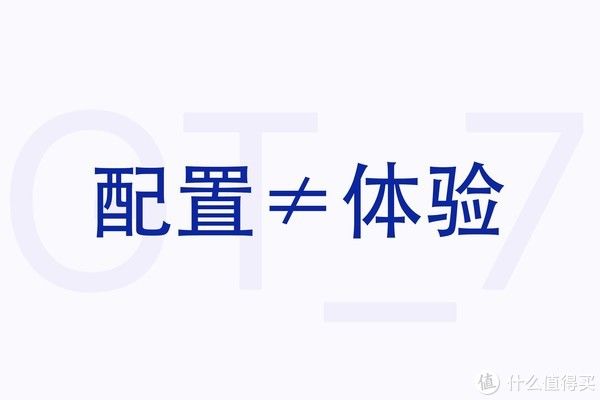 娜莎|GT小课堂 篇六：并不是越贵越好！新家入住购入三款床垫，分享床垫选购和使用的那些事