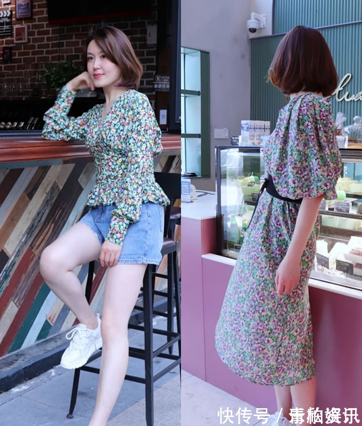 夏季 40岁女人鞋子别总买重复,夏季拥有这4双,搭裙子、裤子都好看