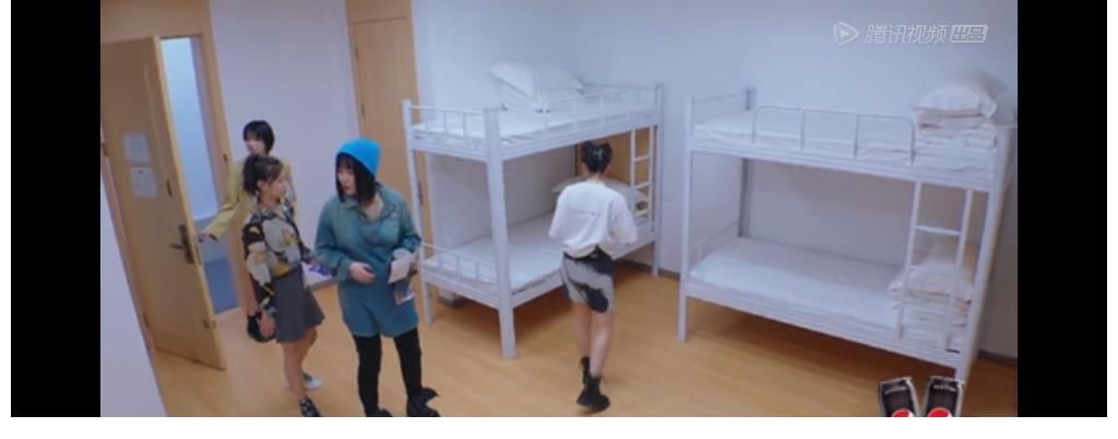 老师|明日5 王源撑起收视率! 学员内部争吵激烈罢录! 导师出马调解编歌！