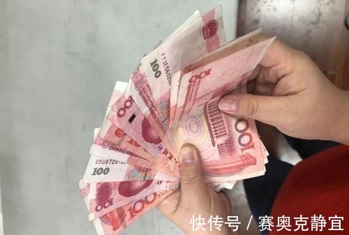 制定|心理学:你可能忽视了,制定人生规划的好处,就是让未来更幸福