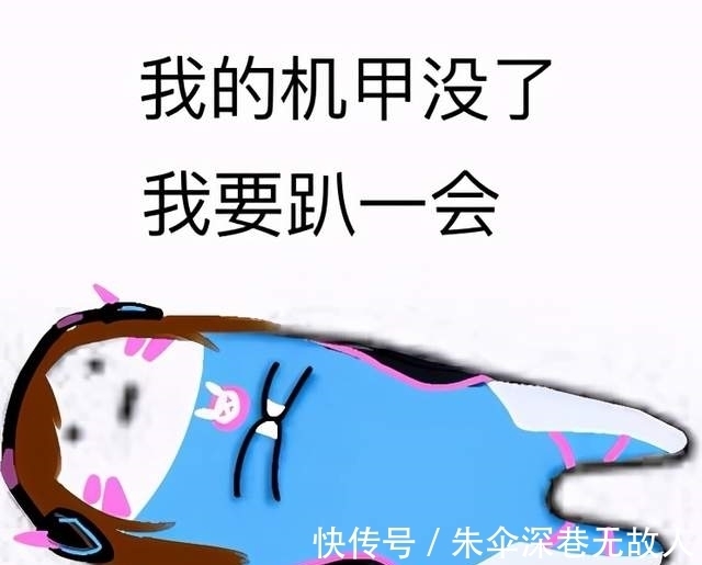 lol|可爱到冒粉红泡泡！这些游戏里的超萌美少女个个高人气