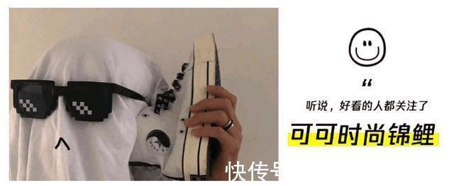 皱纹|为什么中国女性过了五六十岁,就喜欢留短发,烫卷发、染红发