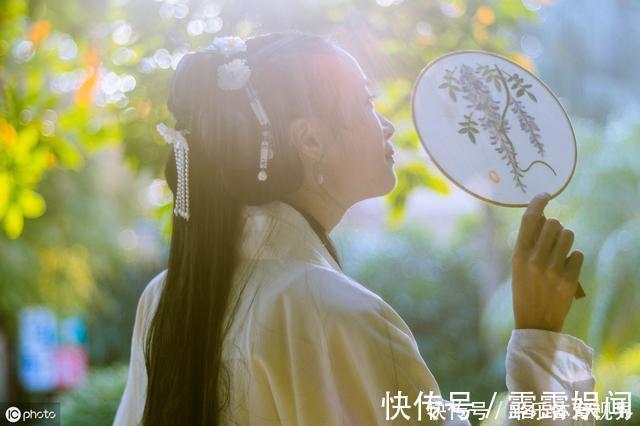 柳永|最全100句断肠诗,错过了就再也搜索不到的绝顶好文