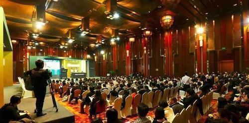 艺术教育#徐悲鸿画的一幅画,被收藏家120元“捡漏”,转手卖出171亿元