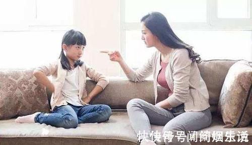 宝宝|这四种宝宝越难带,长大以后往往越有出息,最后一个让人想不到…