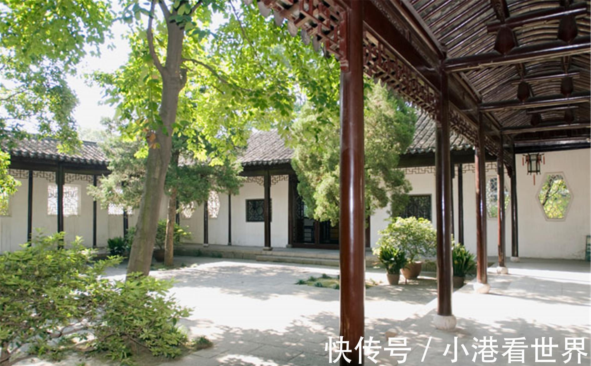 遗嘱|房子不用争了,2021年继承父母的房子按新规办,独生子也不例外