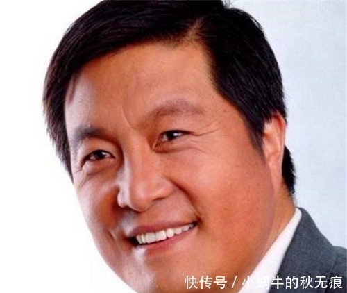 玉帝|他是唯一把“玉帝”演活的人,回家祭祖才发现,冥币上画的是自己