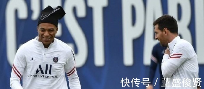 晚邮报|博鱼体育法甲联赛大巴黎一夜三大消息!梅西啥时登场!
