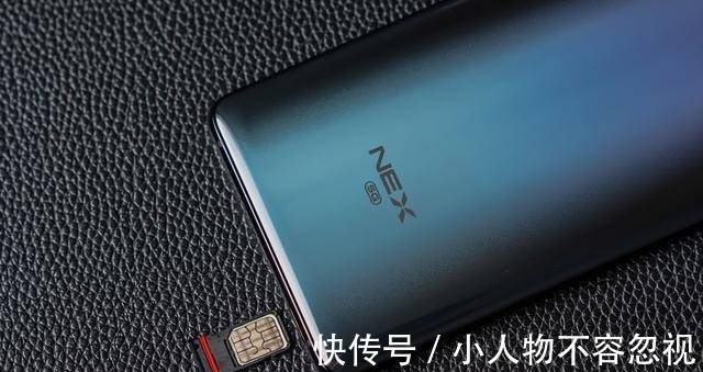 ex3|终于还是来了！6400万三摄配强劲性能，里程碑似的胜利