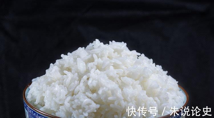 碱性|饿死癌细胞是谣传!癌友照着4点吃,才能真正克制癌细胞