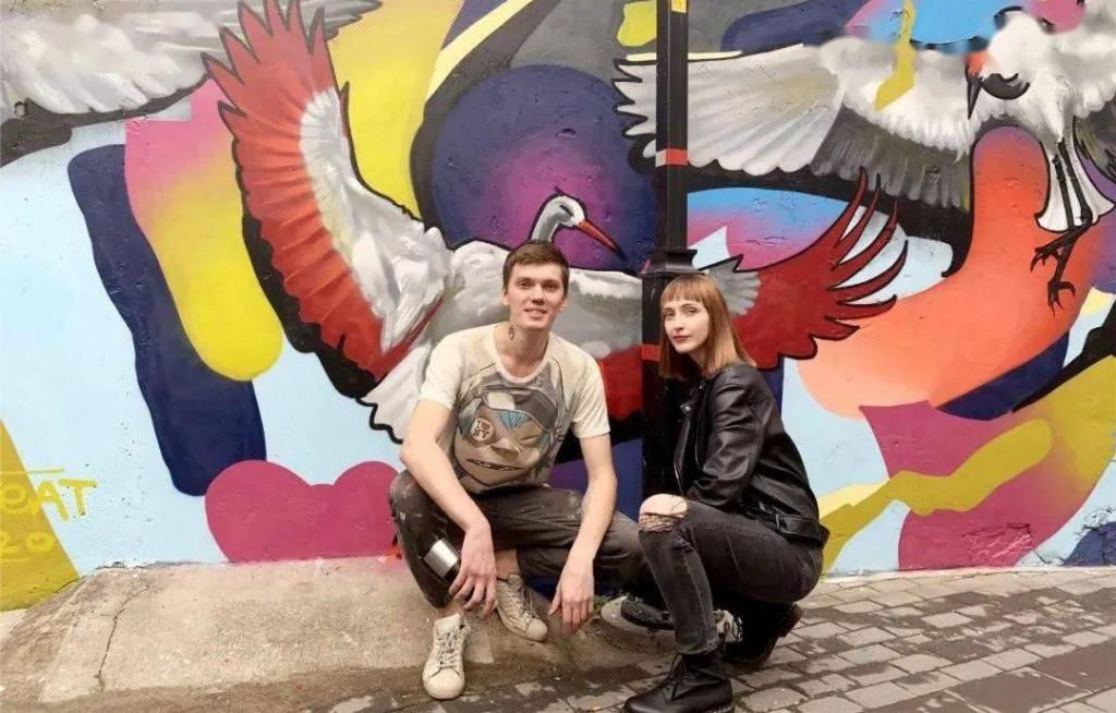  东升里文化|阿根廷文化日，来啦！