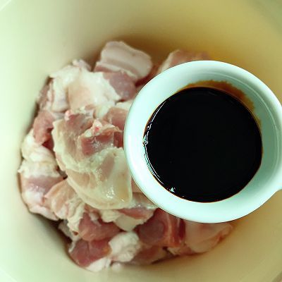 荷叶糯米饭|荷叶糯米饭
