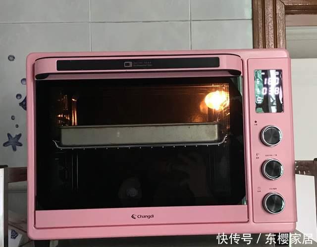 土豆|自制无油土豆鸡块:味道口感一流,不用担心影响健康