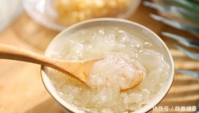 发育|孕晚期,孕妈常吃这些食物,或许有助于去胎毒,对胎儿大脑发育好