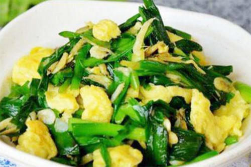 强身|中秋游玩人多，孩子吃的经典菜，强身健体，健脾护肝，补脑升免疫