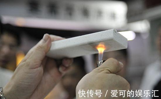 厨台|牢记“4个字”,帮你轻松选好石英石台面,不花冤枉钱