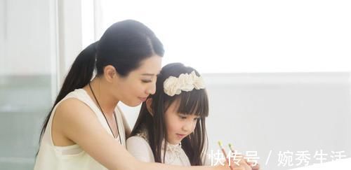 宝宝|养娃十年,孩子却和奶奶更亲?宝宝的“排序准则”好多家长弄错了