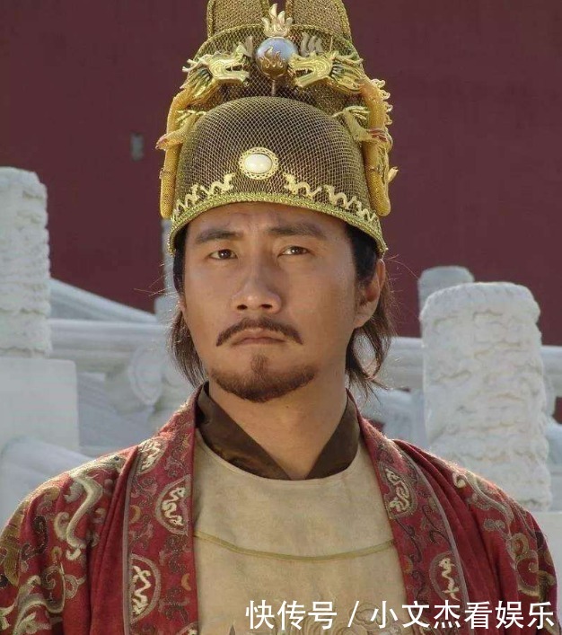 朱元璋|刘伯温去世前送朱元璋一筐鱼,刚开始不懂深意,17年后才明白