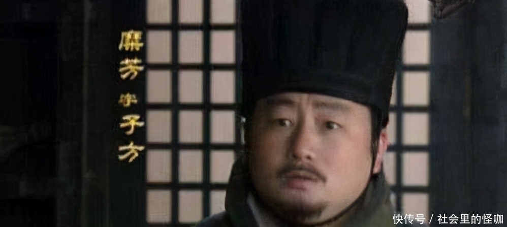 身边|赵云被坑了，关羽被害了，诸葛亮被骗了，原来刘备身边有卧底？