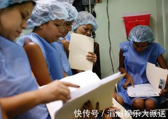 精子|女性选择“结扎”之后,还会有生理需要吗这点可能很多人想不到