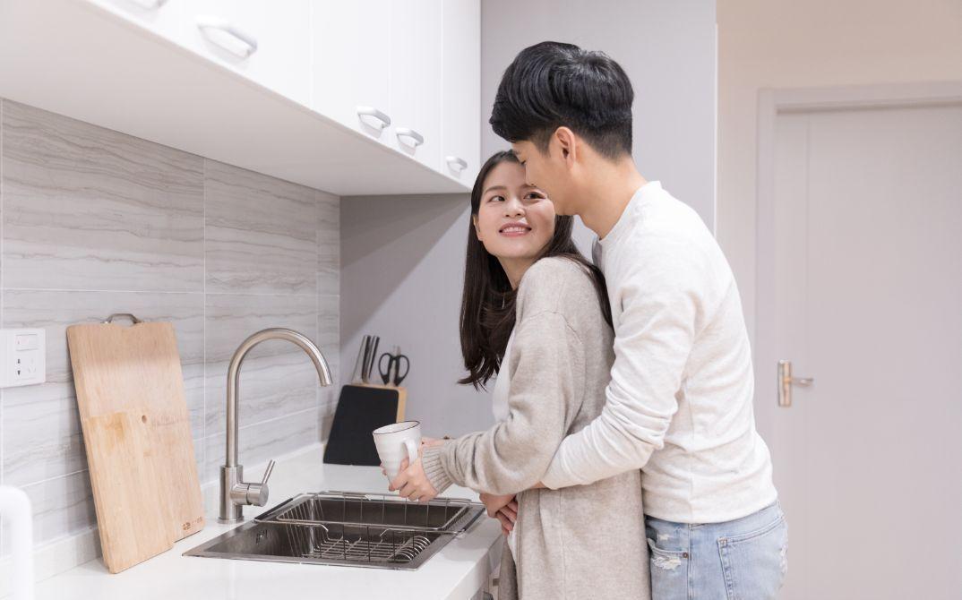 维生素d|备孕期如何补充营养?别以为吃叶酸就够了,警惕维生素的木桶原理