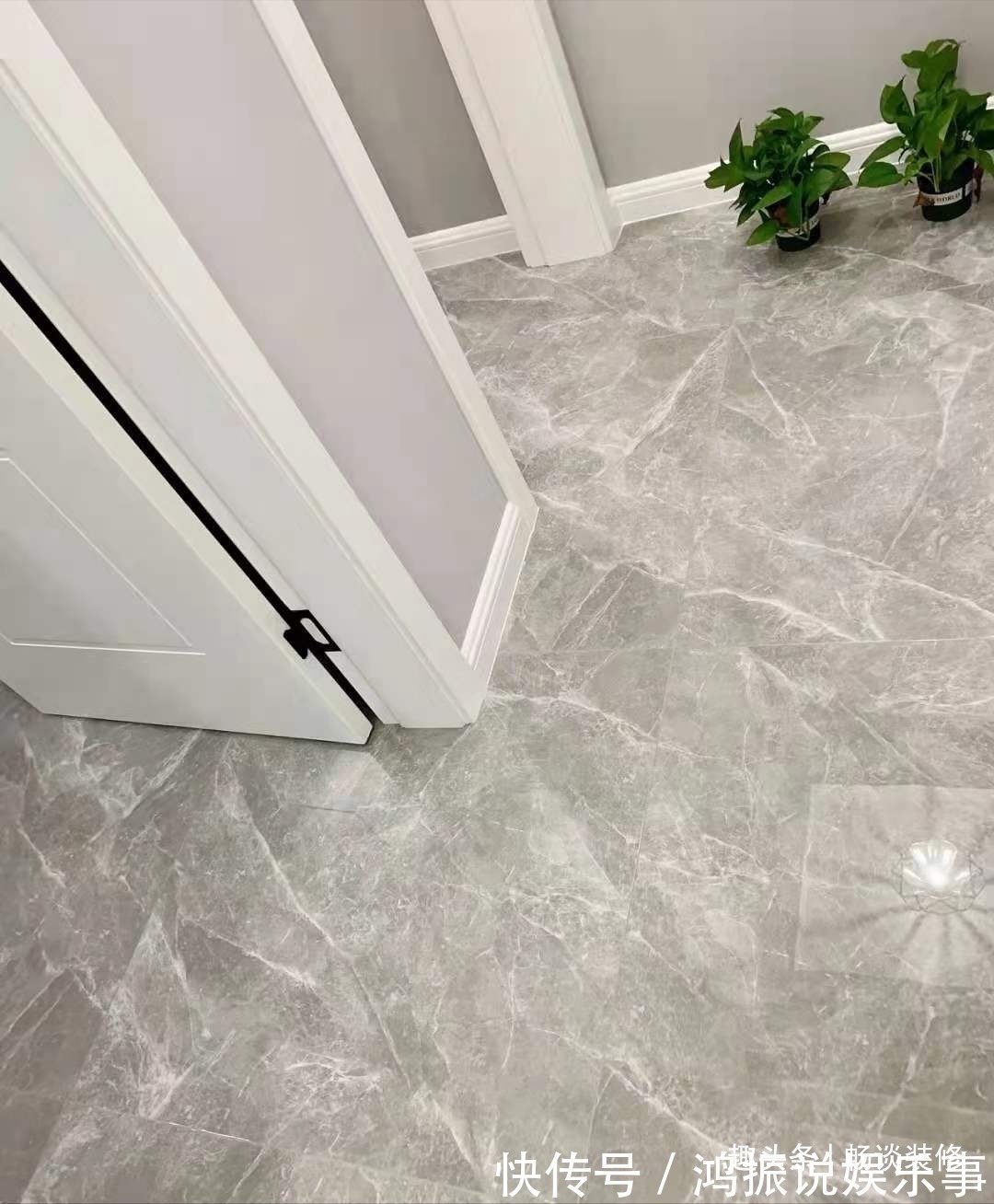 新房|失败的装修“翻车现场”,好好的新房被装成这样,好想哭啊