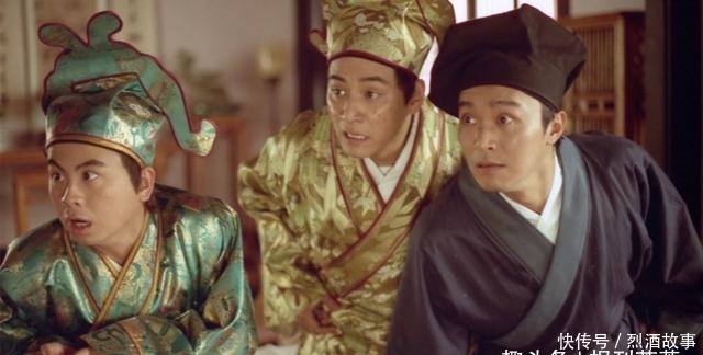 历史|历史上真实的唐伯虎,处境悲惨,哪有风流!