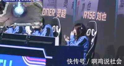 《超新星運(yùn)動(dòng)會(huì)》名單公布，不止“新星”