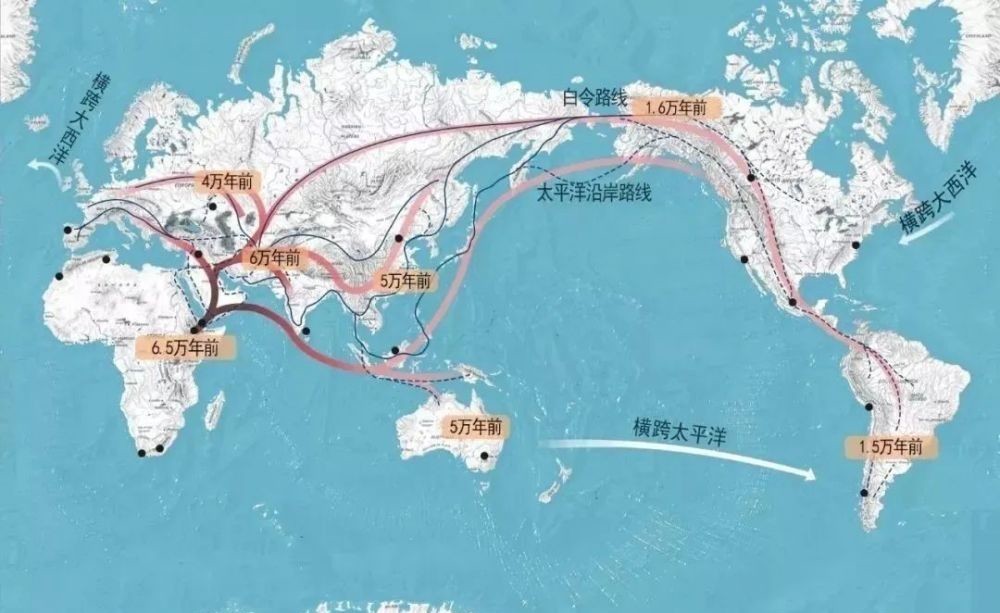 印第安人|印第安人＃美国故事01