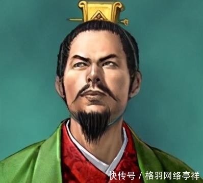 成汉继续上演弑杀传到四代,燕王慕容皝依然以东晋臣子对外宣称