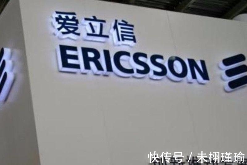华人首富|曾经的华人首富怒砸一百七十五亿, 帮助华为拿下英国5G市场