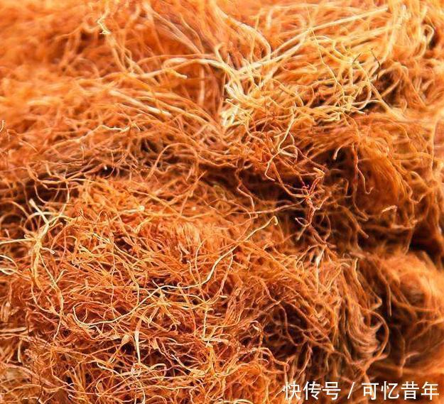 最适合糖尿病人喝的茶,每天喝一杯,高血糖慢慢降下去不上升