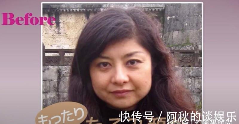 双下巴|脸部瑜伽:赶走黑眼圈、双下巴!简易动作愈练愈年轻逆龄必做