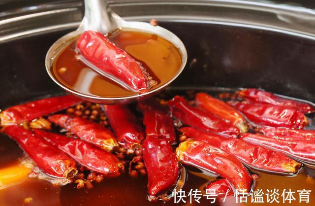 甲状腺|甲状腺结节不能吃白萝卜?医生:3种食物少碰,管住嘴就能赢