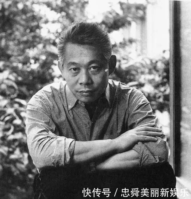 赵匡胤31世孙赵无极去世,长眠海外后,遗产争夺战随即开幕