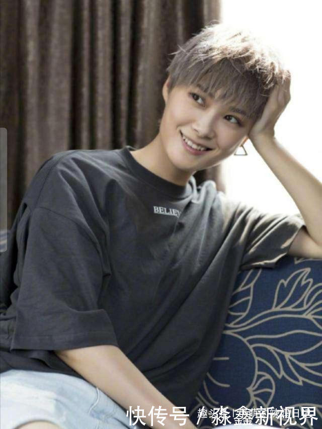 女人过了40岁,尽量少留这3款“大妈”发型,这3款发型更适合你