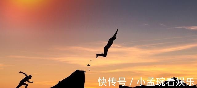 顾太清$四十不惑,十首有关四十岁的诗词,过了40岁,才发现的生活真相