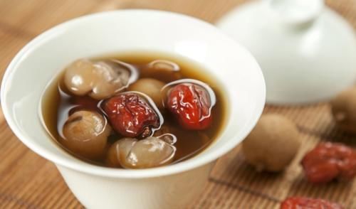 血热|血热还是血寒?看舌象自查!已对比解释