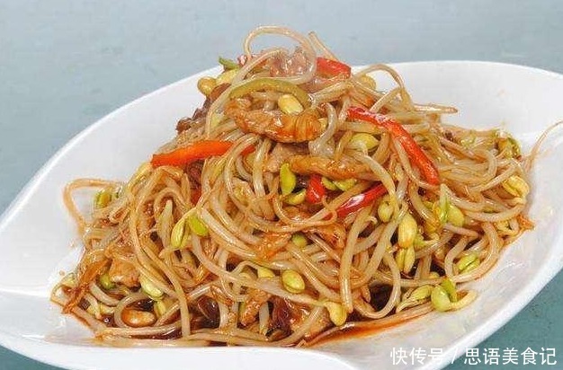 干净|自己在家做几道家常菜,好吃干净不油腻,色香味俱全,全家都爱吃