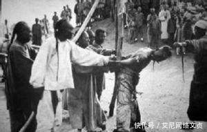 差点|清朝皇帝差点被刺身亡,经鉴定刺杀皇帝竟是为了出名