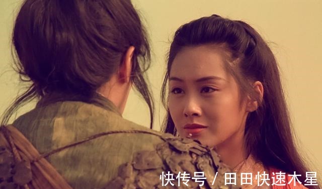 《导演请指教》播出至今,已经暴露出两大行业问题