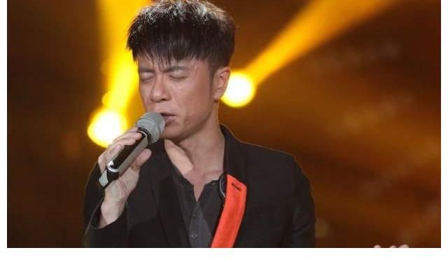 学员|她是这季《好声音》的pk王，总被学员选到，败了也有导师抢