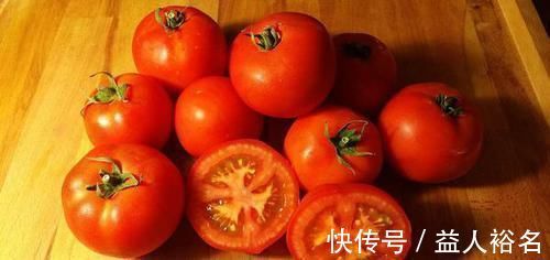 黑木耳|血栓的克星找到了，5种食物“专攻”血栓，不喜欢吃亏大了