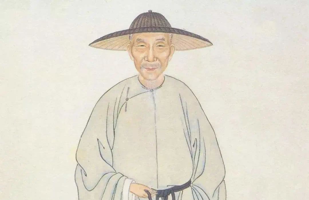 被迫|恶奴欺主:顾炎武被迫离乡